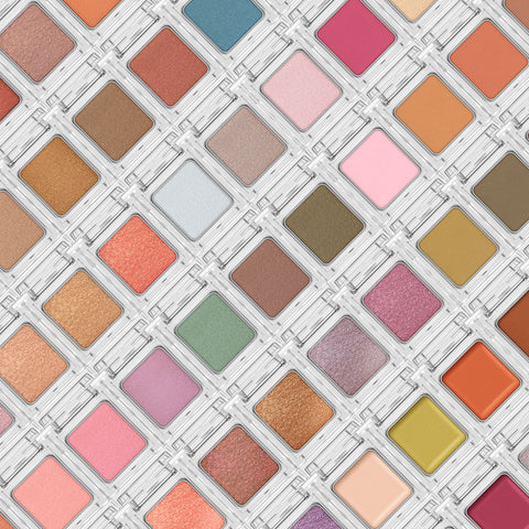 Kate The Eye Color Single Eyeshadow