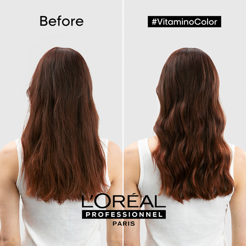 L'Oreal Professionnel Vitamino Color Mask 250 ml