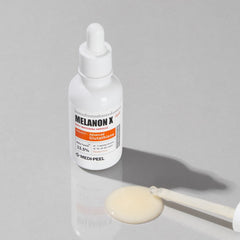 Medipeel Melanon X Ampoule Light 30ml