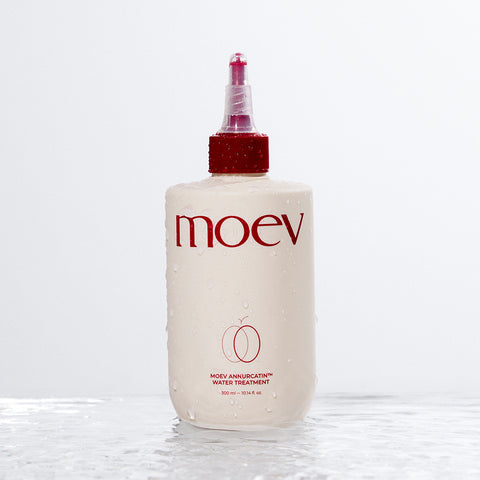 Moev Anukatin Water Treatment 300ml