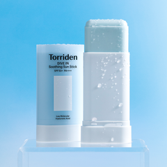 Torriden Dive In Soothing Sun Stick 19g