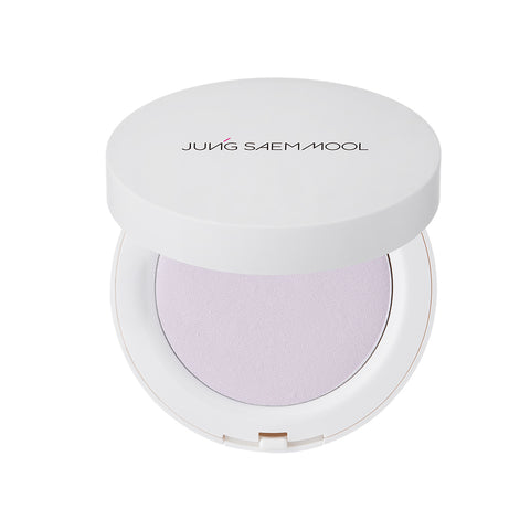 JUNG SAEM MOOL Pro Lasting Finish Powder Pact 6.5g