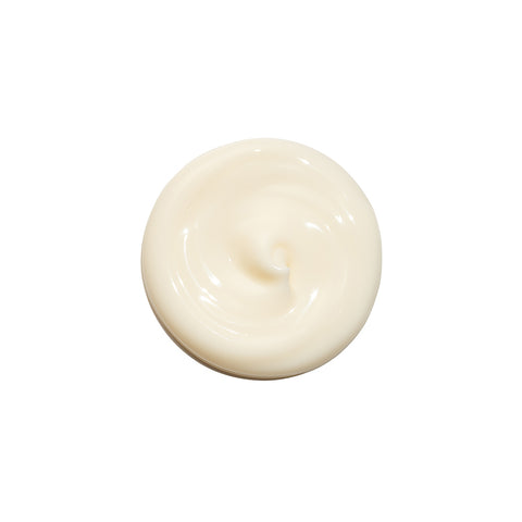 HERA Retinol 3X Lifting Serum 25ml