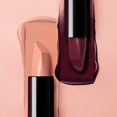 JUNG SAEM MOOL New Classic Shine Lipstick 3.5g