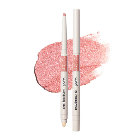Espoir Eye Opening Pencil 0.3g 2pc Set