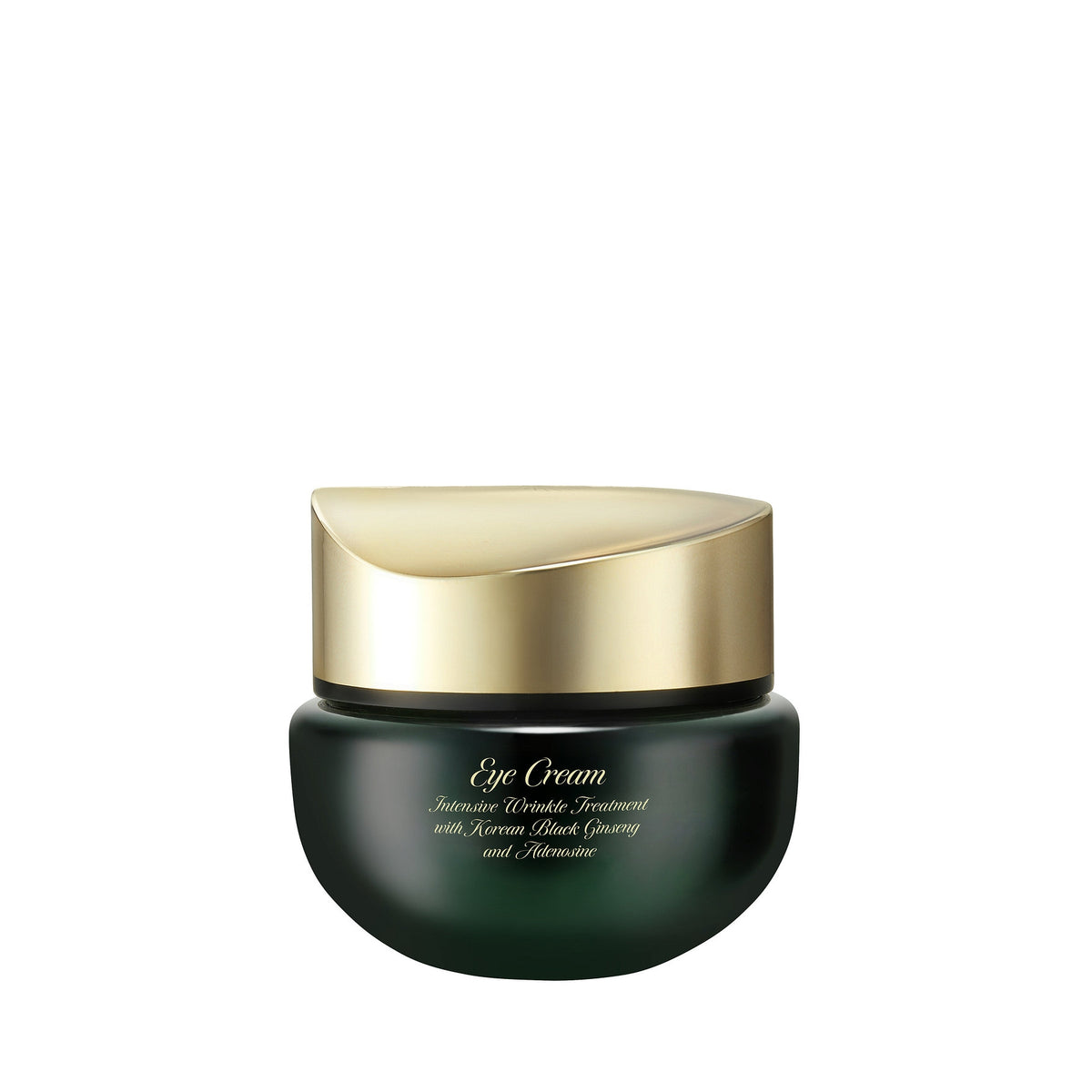 YUNJAC AlphaNax Eye Cream 20ml