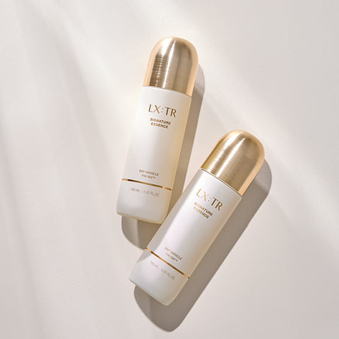 Cellcure LXTR Signature First Essence 150ml