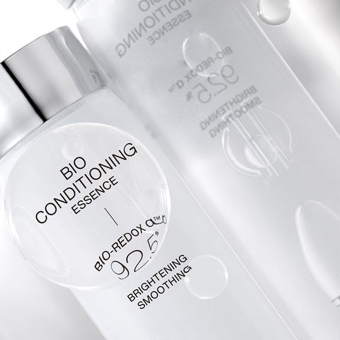 IOPE Bio Conditioning Essence 168ml