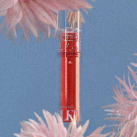 Too Cool For School Fleur Tint 4g 8 Colors (2 Pack)