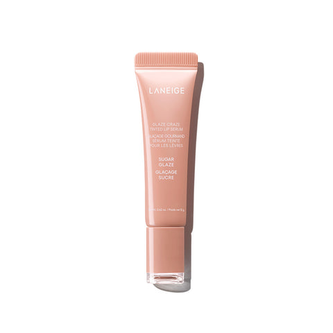 Laneige Donut Lip Serum 12g