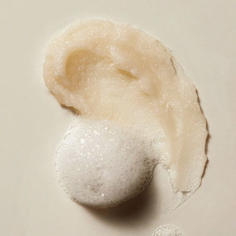 Goodal Vegan Rice Milk Mask Cleanser 150ml