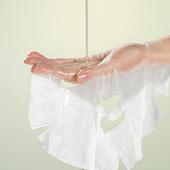 Torriden Balanceful Cica Mask 10ea