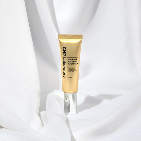 CNP Propolis Essential Eye Cream 50ml (2 pack)