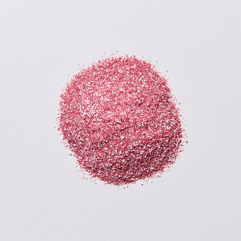 Esther Formula Cranberry 60g 8-Pack