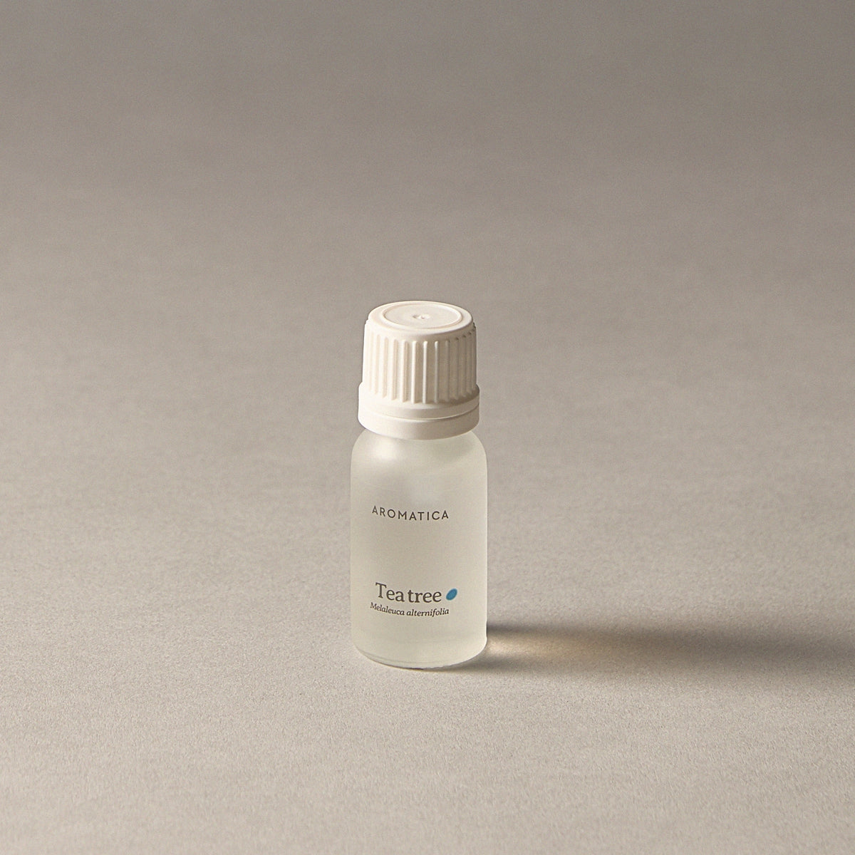 Aromatica Essential Oil 10ml