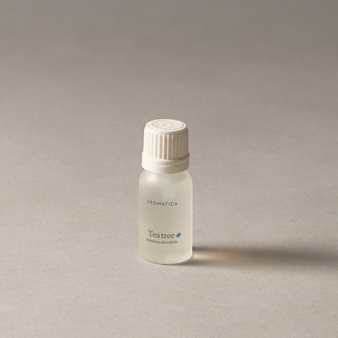 Aromatica Essential Oil 10ml