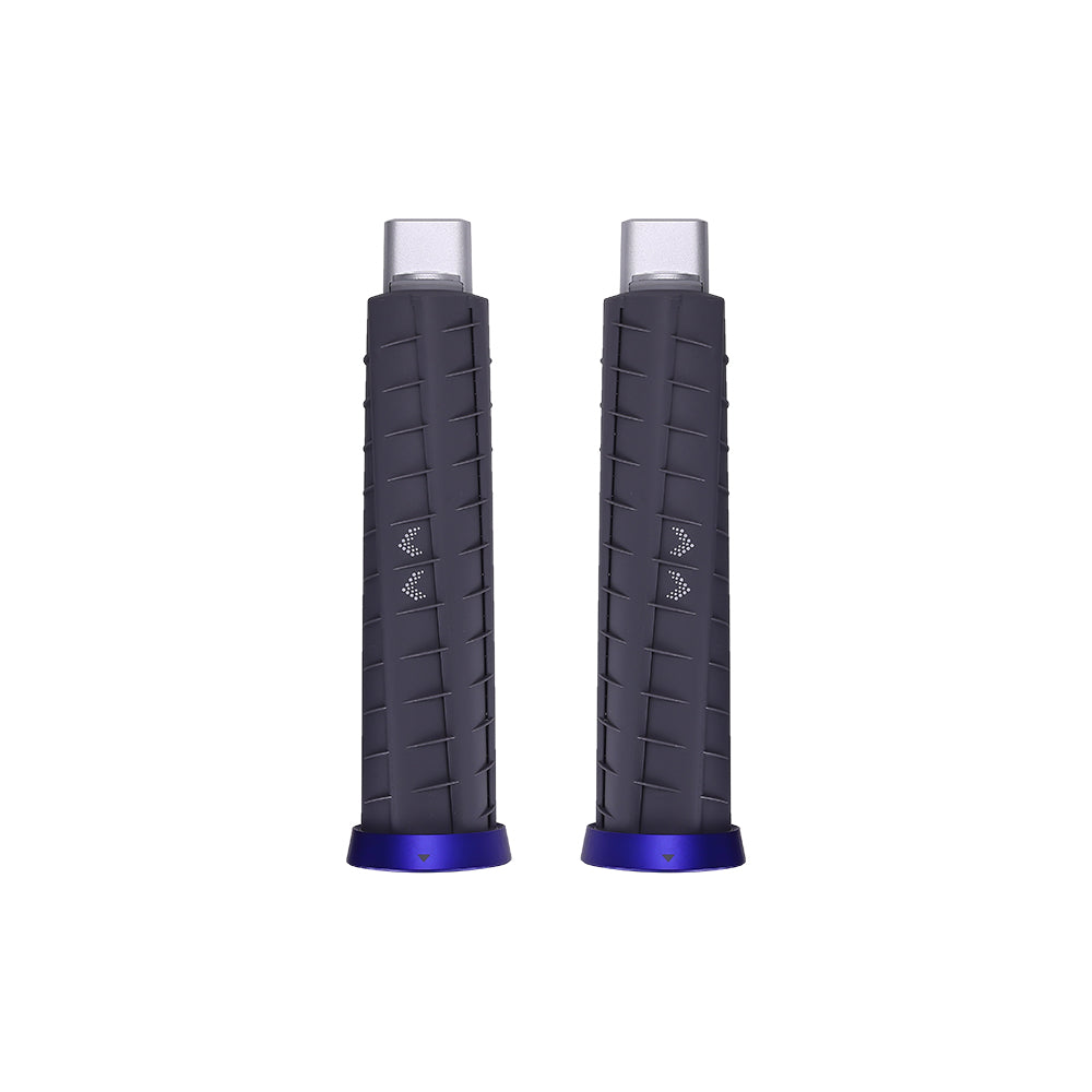UNIX Airshot Wrap Motion Styling Barrel 40mm (UN-W3970BRI40)