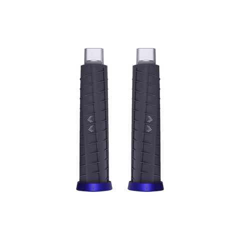 UNIX Airshot Wrap Motion Styling Barrel 40mm (UN-W3970BRI40)
