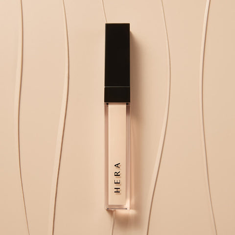 HERA Creamy Cover Concealer 7.5g