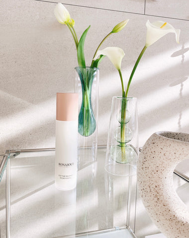Bonajour Vegan EGF First Essence 130ml