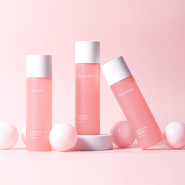 Neogen Collagenique Collagen Lifting Ampoule 260ml