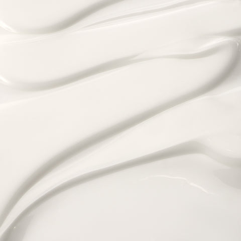 Holitual Redefining Cleansing Milk 200ml