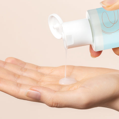 Avene Hydrance Essence-in-Lotion 200ml x2 + 25ml x2