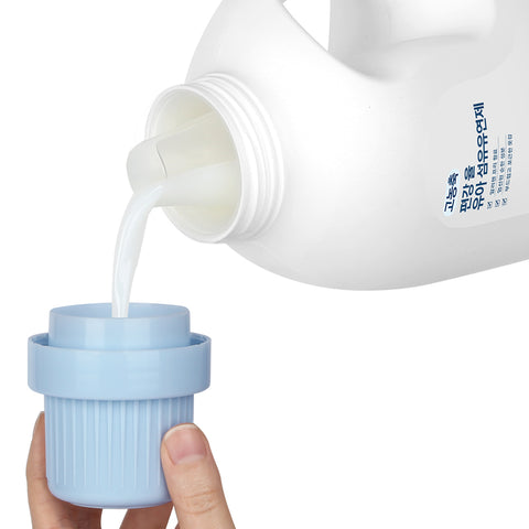 Pyunkang Yul Kids Concentrated Baby Fabric Softener 1.5L