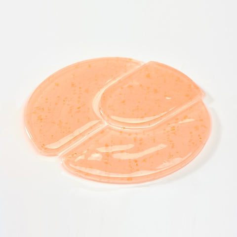 ISOI Blemish Care Eye & Glabella Patch - 90 Patches