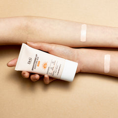 Dr.G Brightening Up Moisture Sun 50ml