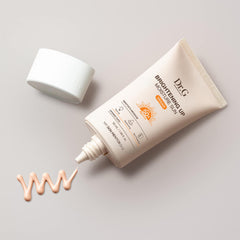 Dr.G Brightening Up Moisture Sun 50ml