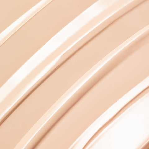 Dr.G Brightening Up Moisture Sun 50ml