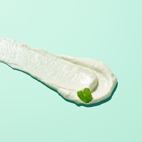 Dr.G R.E.D Blemish Soothing Up Sun Stick 21g