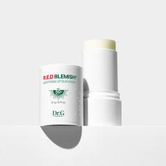 Dr.G R.E.D Blemish Soothing Up Sun Stick 21g
