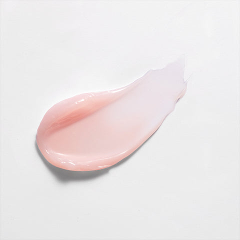 ISOI Refresh Lip Sleeping Mask
