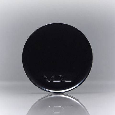 VDL Coverstain Perfecting Cushion 13g A00