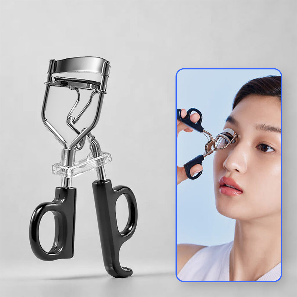 Laneige Eyelash Curler 1EA (Artist Curler)
