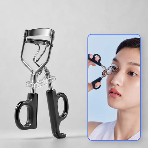 Laneige Eyelash Curler 1EA (Artist Curler)