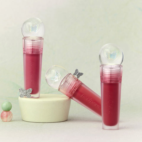 peripera Ink The Gelable Tint 3.7g