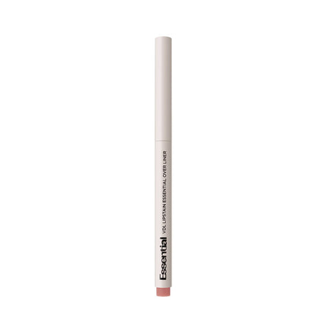 VDL Lip Stain Essential Over Liner 0.35 g 03 Ginger Beige