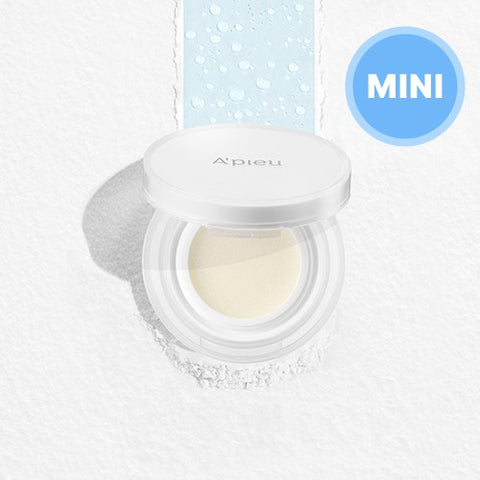 A'PIEU Waterlock Finisher Mini 4g