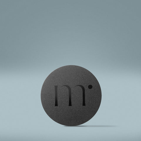 Molvany Cover Slick Cushion (1 Full + 1 Refill)