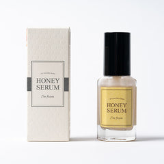 I'm From Honey Serum 30ml