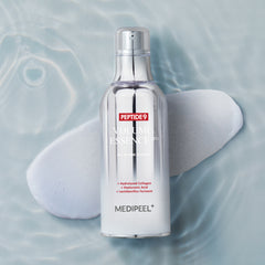 Medipeel Peptide 9 Volume All In One Essence Pro 100ml