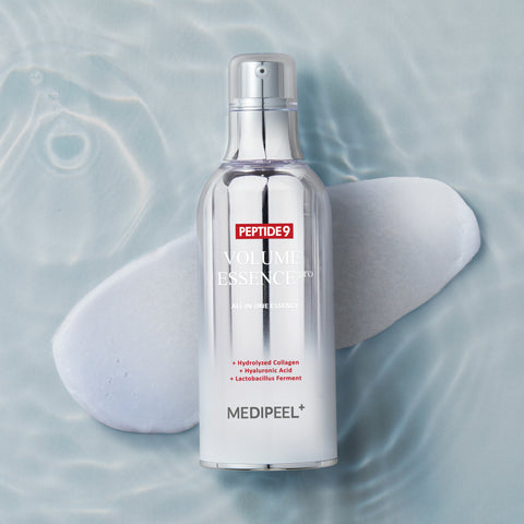 Medipeel Peptide9 Volume All-in-One Essence Pro 100ml
