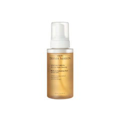 Medipeel Derma Maison Moisture Chiffon All In One Foam Cleansing 300ml