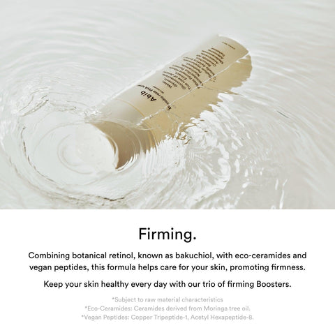 Soonsu Beauty Jericho Rose PHA Toner Skin Booster front view