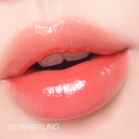 Too Cool For School Fleur Tint 4g 8 Colors (2 Pack)