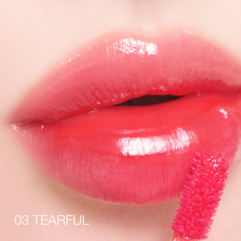 Too Cool For School Fleur Tint 4g 8 Colors (2 Pack)
