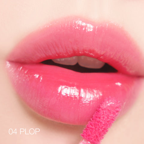 Too Cool For School Fleur Tint 4g 8 Colors (2 Pack)